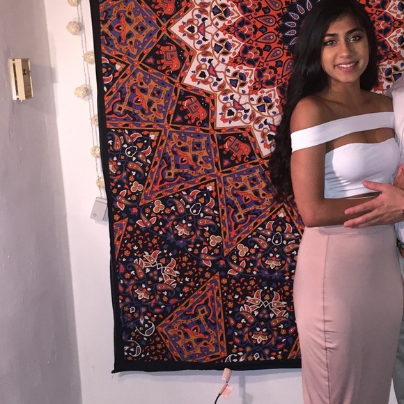 SOLD - Picture 3 of 3